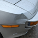 Image for article titled At $7,499, Is This ‘Imperfect’ 1985.5 Porsche 944 a Perfectly Good Deal?